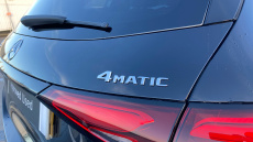 Mercedes-Benz GLC 300de 4Matic Urban Edition 5dr 9G-Tronic Estate